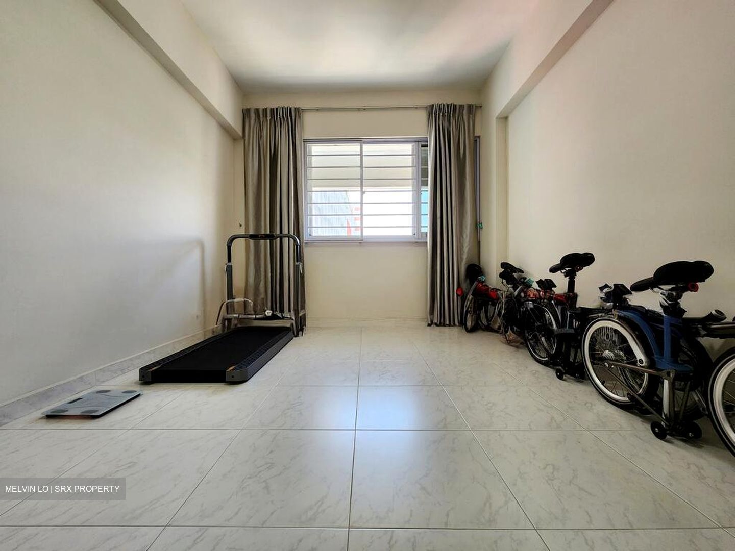 Blk 405 Yishun Avenue 6 (Yishun), HDB Executive #503371821